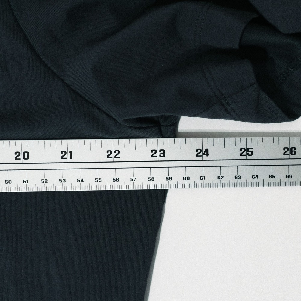 Cozy Earth CE Men's XL Black Short Sleeve Performance Golf Polo Shirt - Picture 7 of 8